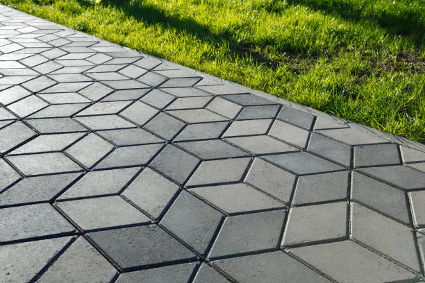 Best Driveway Pavers for Homes  in Leland, NC