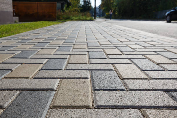  Leland, NC Driveway Pavers Pros