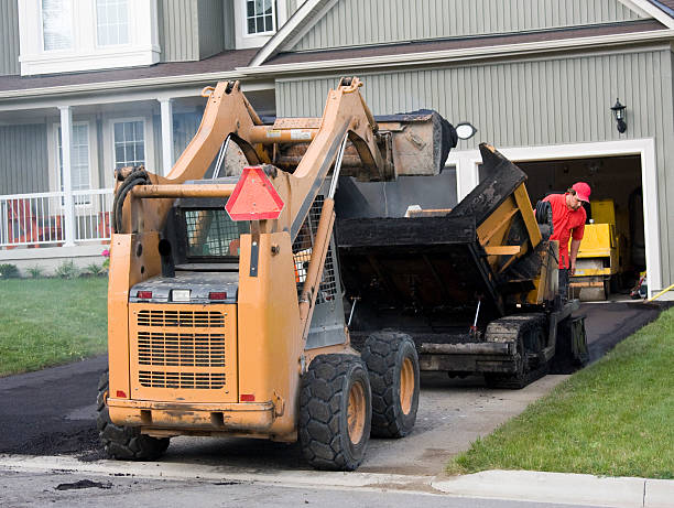 Reliable Leland, NC Driveway Pavers Solutions
